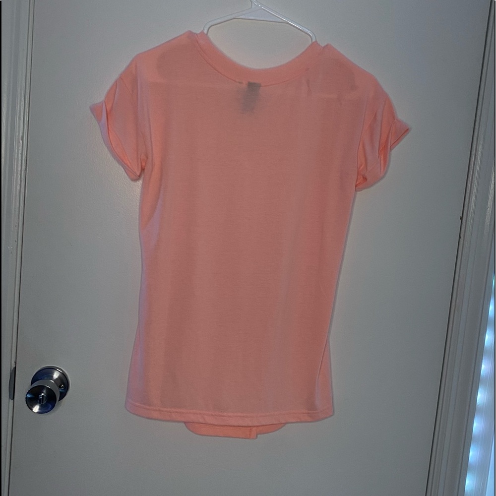 💓ADIDAS SHIRT💓 - Picture 5 of 6